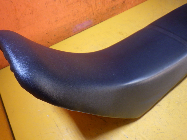 たむ 46856 カワサキ LX250S-A17～ KLX250 FI車 '15 (検 D-トラッカーX