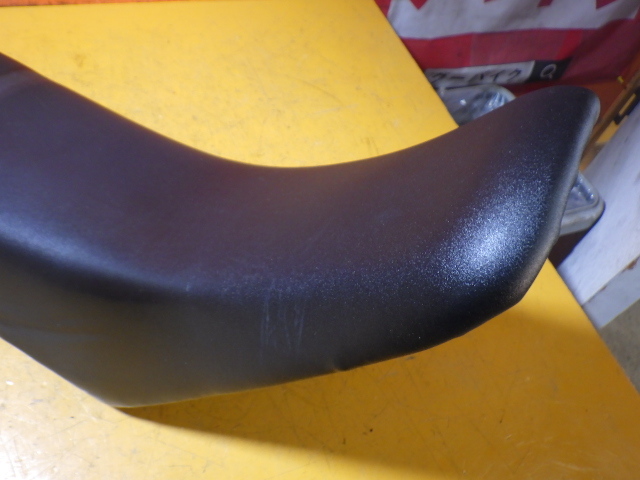 専用　未開封発送 46856 カワサキ LX250S-A17～ KLX250 FI車 '15 (検 D-トラッカーX