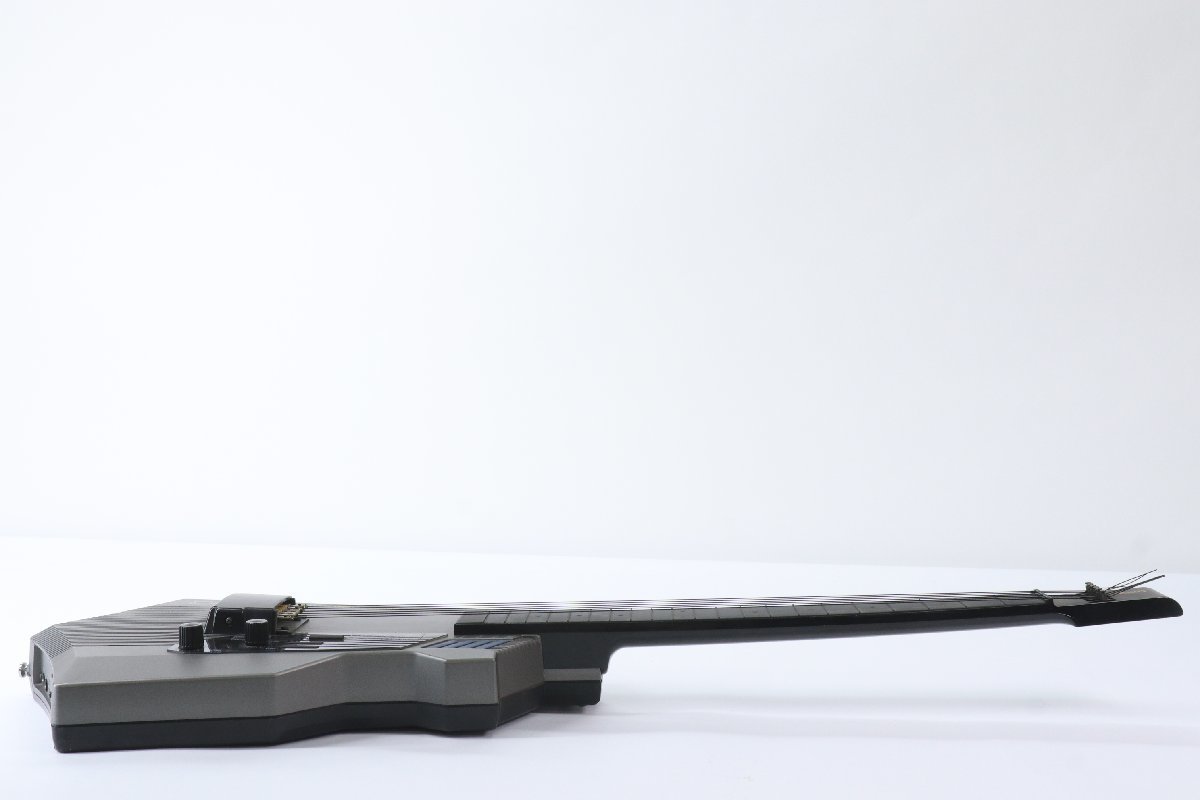 DG-20 CASIO Guitar Digital カシオ デジタルギター | eBay