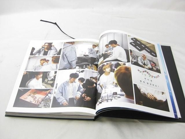 BTS WINGS Concept Photobook ジョングク トレカ BTS WINGS CONCEPT BOOK トレカ ジョングク - メルカリ