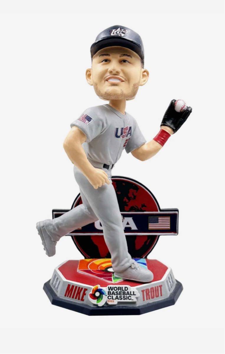 最後の1個です◇大谷翔平選手直筆サインNPB公式試合ボール◇NPB時代