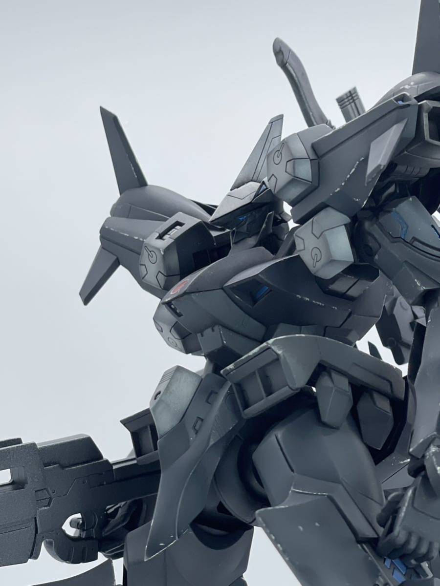 c1063415336.1