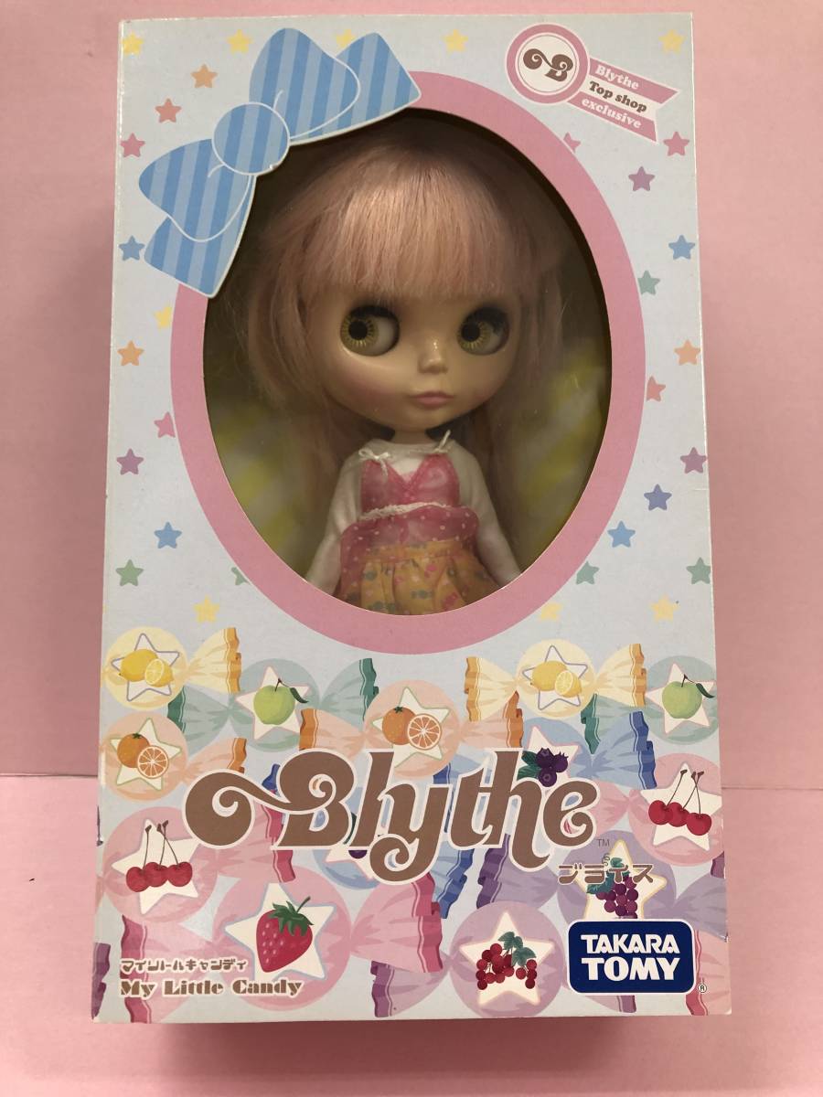 ☆ネオブライス ロージーレッドアンコール 《中古》