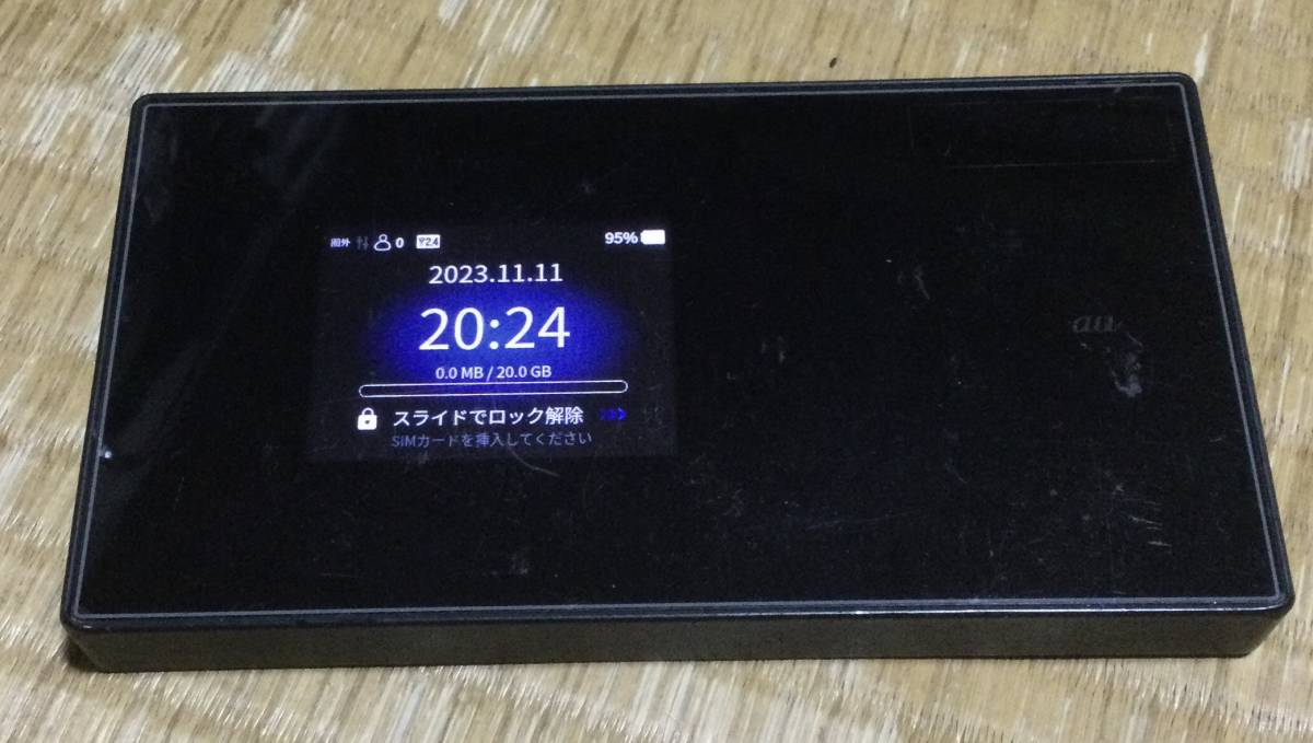 クラシカルメガネ LOFAH2003 鯖江製 LOFAH2003 クラシカルメガネ 限定 