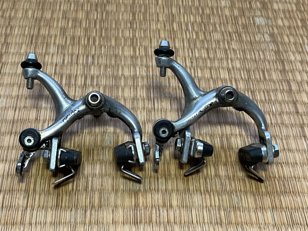 サイクロン Suntour Cyclone サンツアー CYCLONE 中古品サンツアー 