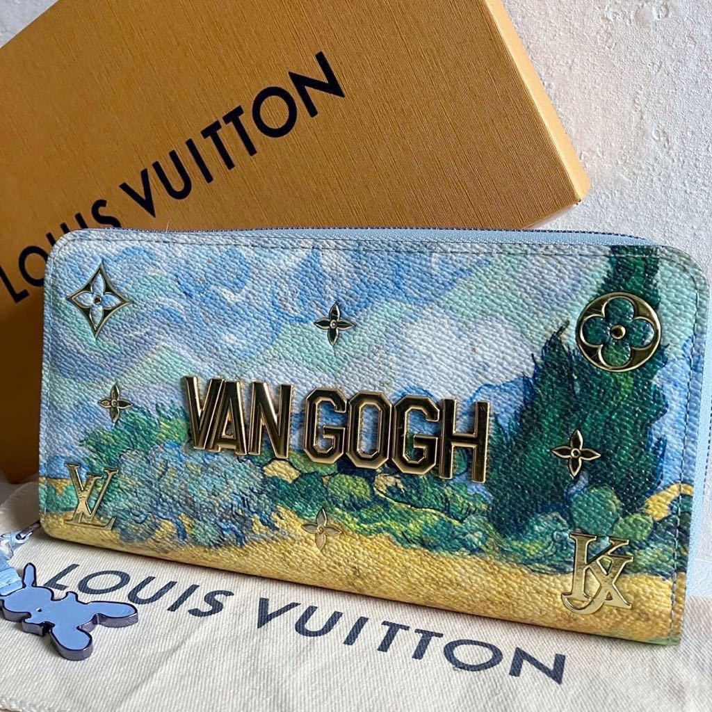 047 COMFY ウィーリー キャリースノーボードバッグキャスター150 COMFY