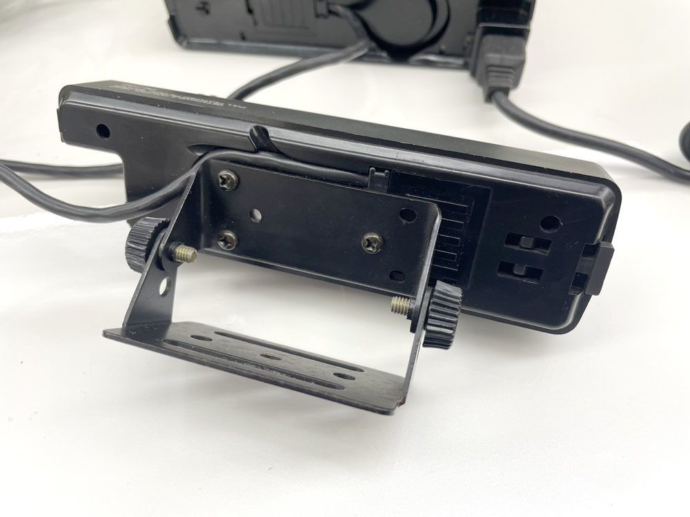 ケンウッドVV⁄UUデュアルセパレート機 tm-732 RigPix Database