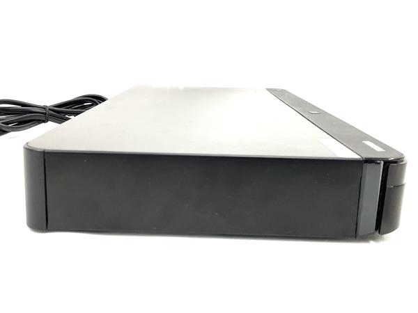 東芝 REGZA DBR―Z610 500GB→1TB プチメンテ済み 【公式通販】