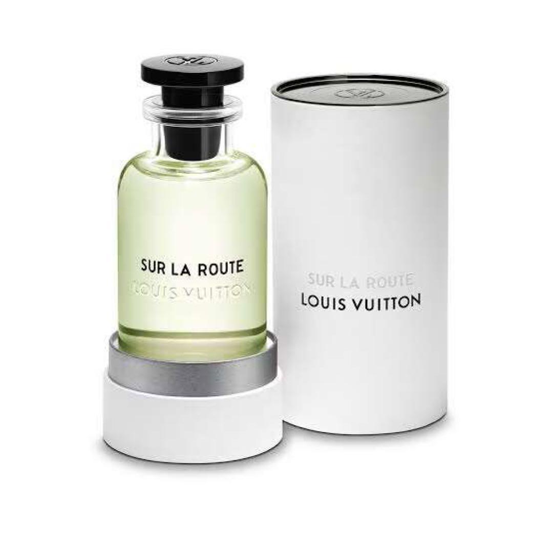 CHANEL シャネル アリュール EDT 50ml ☆残量ほぼいっぱい 送料350円