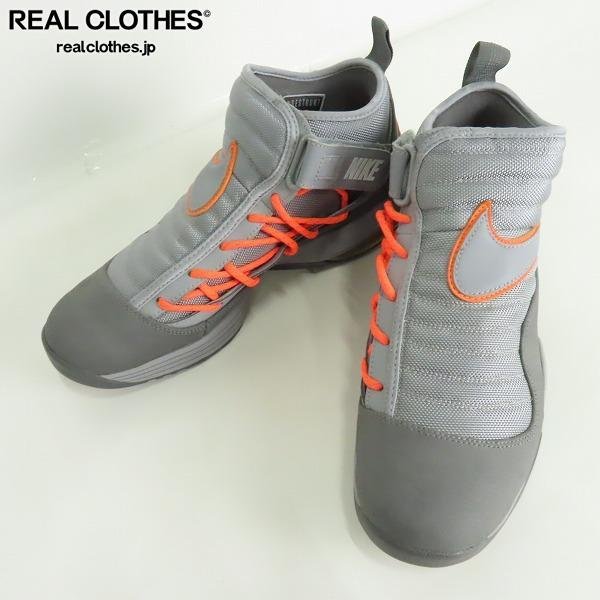NIKE/ナイキ AIR MAX SHAKE EVOLVE/エア マックス シェイク エボルブ