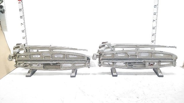 KUBOTA クボタ シングルカッター 刃渡り 950mm 瓦カッター 瓦切断機