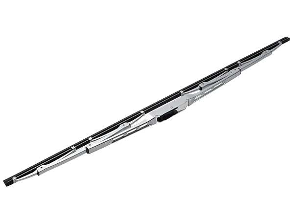 完売間近！三菱ふそう 大型 17 NEW スーパーグレート ワイパーブレード 三菱ふそう スーパーグレート NEWスーパーグレート 17スーパーグレート