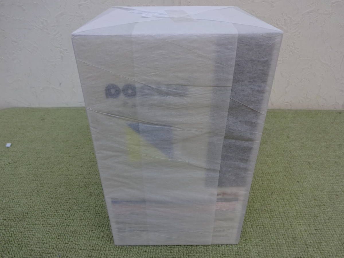 078-K97) 未開封品 POP UP PARADE GUILTY GEAR -STRIVE- ブリジット
