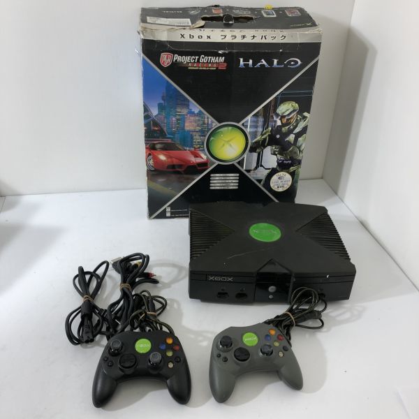 超希少 ドラゴンボール ファイナルバウト PSソフト プレイステーション