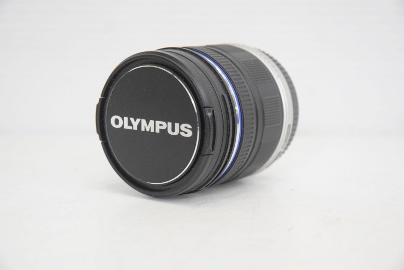 OLYMPUS/オリンパス 広角ズームレンズ マイクロフォーサーズ□M