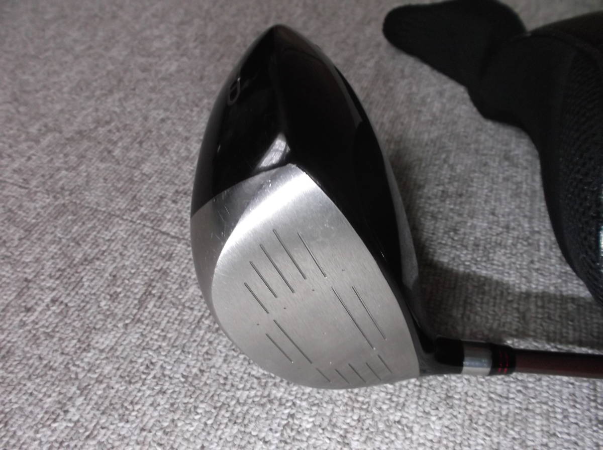 S-YARD XT 10.5° TOUR AD 46インチ R-1 中古ゴルフクラブ在庫数