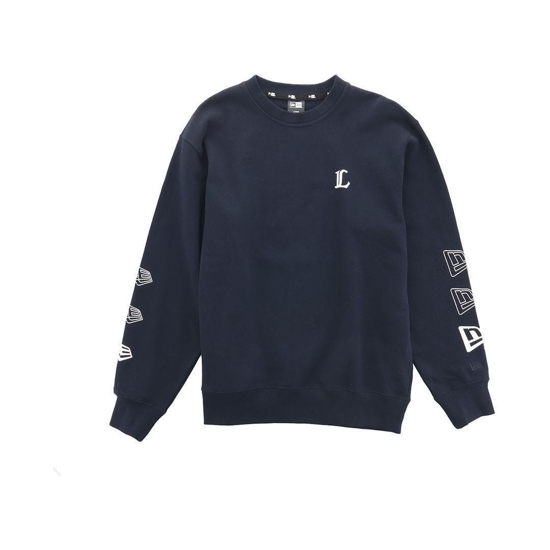 阪神タイガース 岡田 彰布 監督 ユニフォーム ホーム 背番号80 おーん