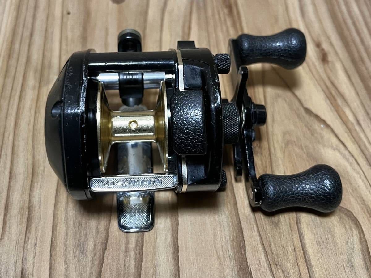 Bantam Mag Plus「BMP150 SG」機関良好/バンタム マグ プラス/オールド