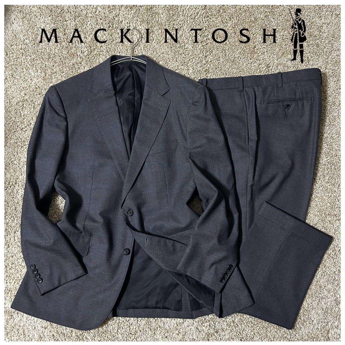 6049○DESCENTE デサント○7721 新品 【ウォッシャブル】 パッカブル