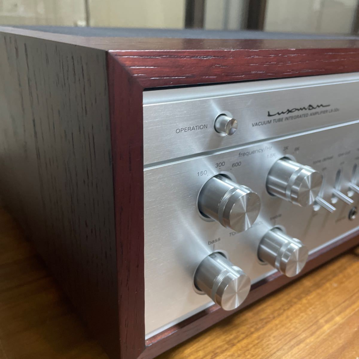 lx-32u LX-32u 【公式通販】