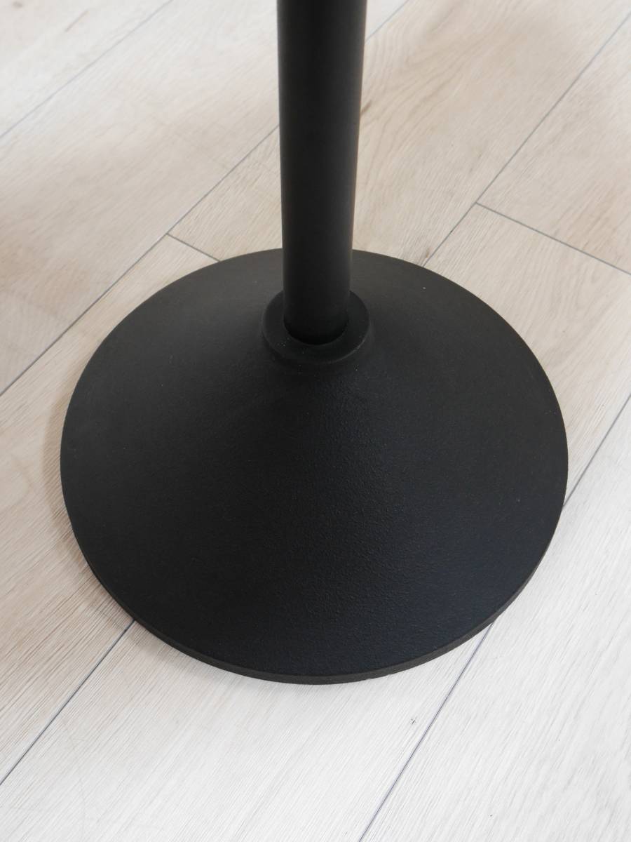 イタリア製　ポラダ社 アクタス porada 木製 サイドテーブル 廃盤 希少 イタリア製 ポラダ社 アクタス porada 木製 サイドテーブル 廃盤 希少