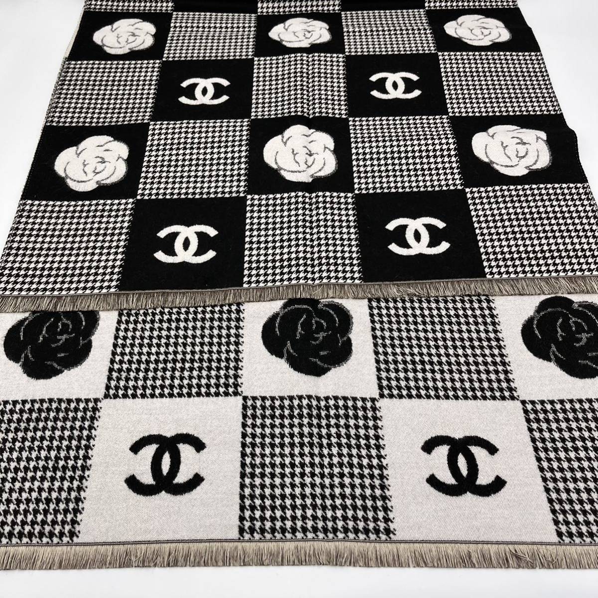 ノベルティ CHANEL シャネル CHANEL（ノベルティグッズ）のフリマ