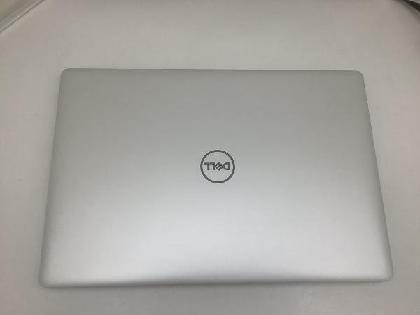 ジャンク!DELL Inspiron 5570○Core i3 8130U 2.2G 4G 1T 【公式通販】