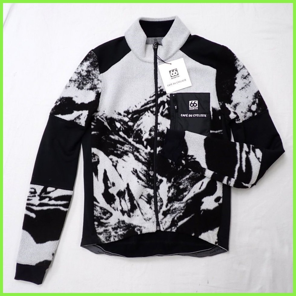 du Cafe Cycliste（カフェドシクリステ）｜TOKYOlife Cycliste