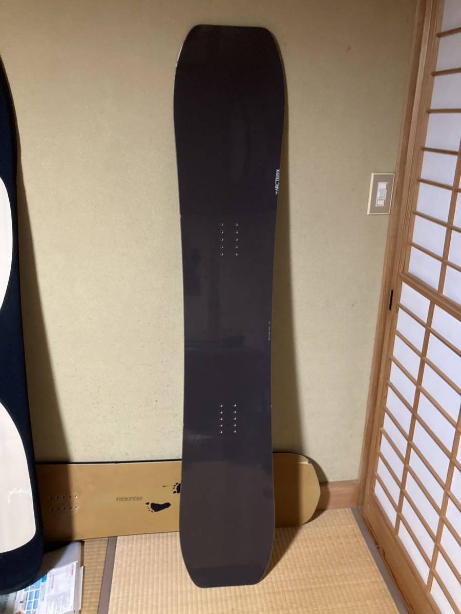 gentemstick INDEPENDENTSTICK ゲンテンスティック インディペンデント