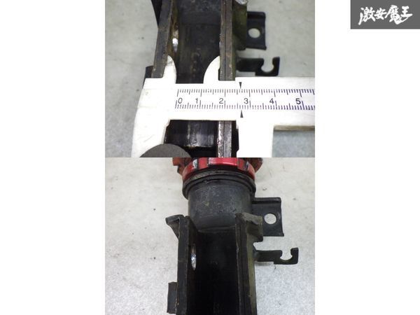 H&Yサスペンションプロジェクト MC21S MC22S ワゴンR フロント フルタップ 車高調 サス ショック 左右 訳あり品 シート固着無し 棚20-5 車用サスペンション 車高調 ワゴンR」の人気商品一覧・価格 ～H14.08 MC11S&frasl;MC12S&frasl;MC21S&frasl;MC22S(1型～4型 SDRブログ