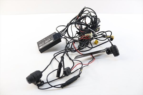 ZX-14R ABS[39社外ミツバ EDR-21G]検ZZR1400｝A 注意 【公式通販】