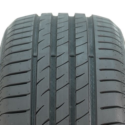 ◇新品 MAXTREK マックストレック MAXIMUS M2 245/40R18インチ MAXIMUS