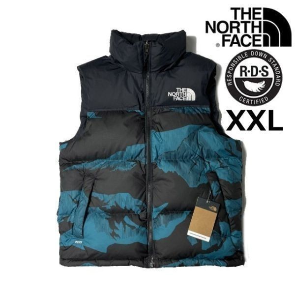格安，SALE 1円～!売切!【正規新品】THE NORTH FACE PRINTED 1996