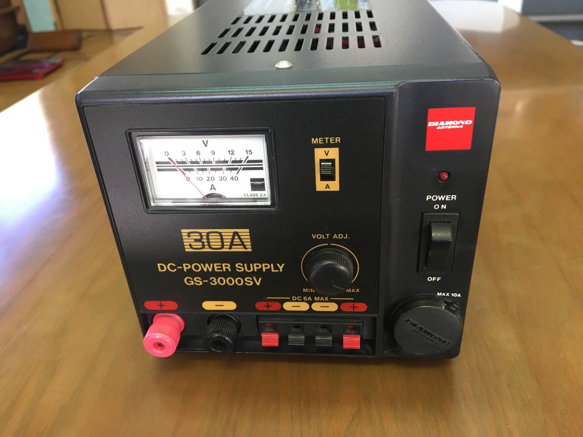 直流安定化電源 : 電子計測機器 計測器 菊水電子工業 商品・サービス 