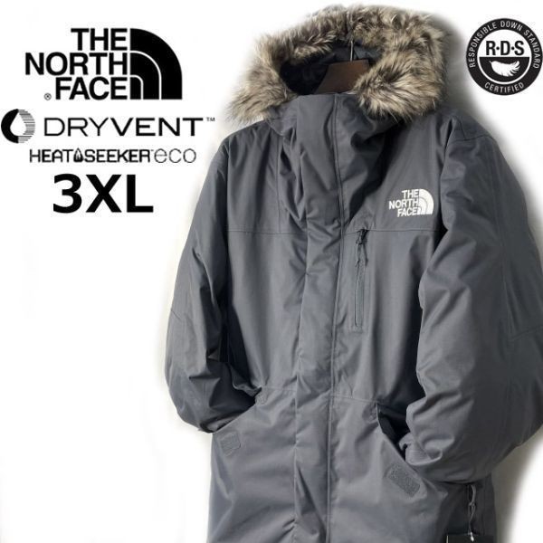 Bedford Parka North Face Down The Men's Insulated Mens Winter