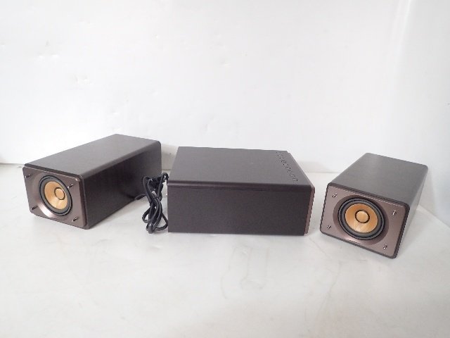 JVC ジェイブイシー コンパクトコンポーネントシステム EX-S55 元箱
