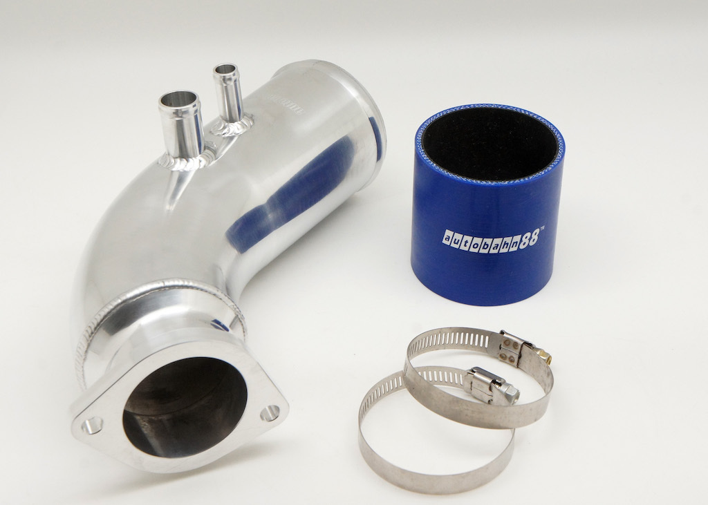 DRZ400S DRZ400SM DR-Z400S A*e様 dr－z400 外装セット 外装（外装