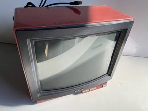 SONY KV-14のYahoo!オークション(旧ヤフオク!)の相場・価格を見る