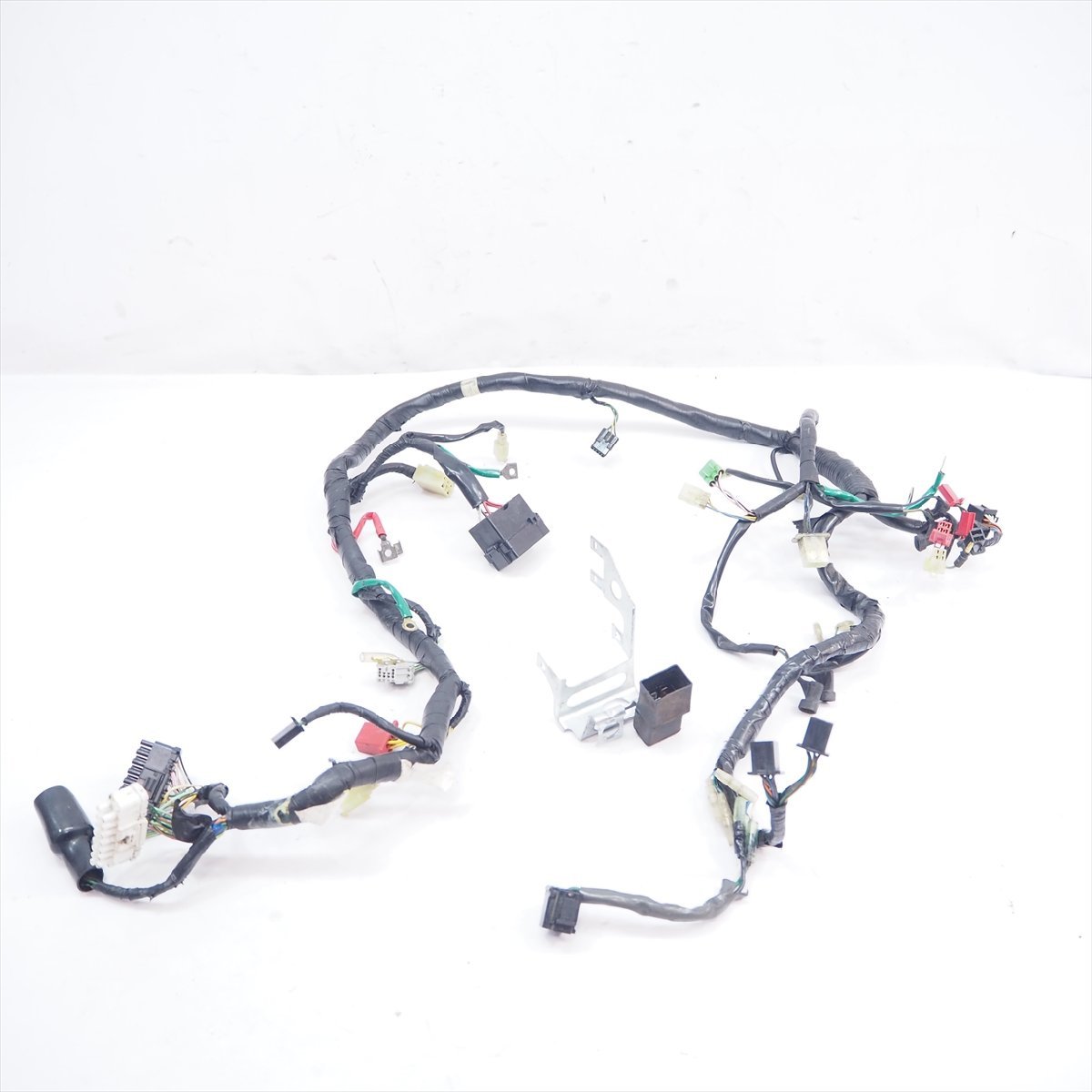 NSR250R MC21 メインハーネス NSR250R mc21 コレクション NSR250R MC21 メインハーネス NSR250R mc21 コレクション