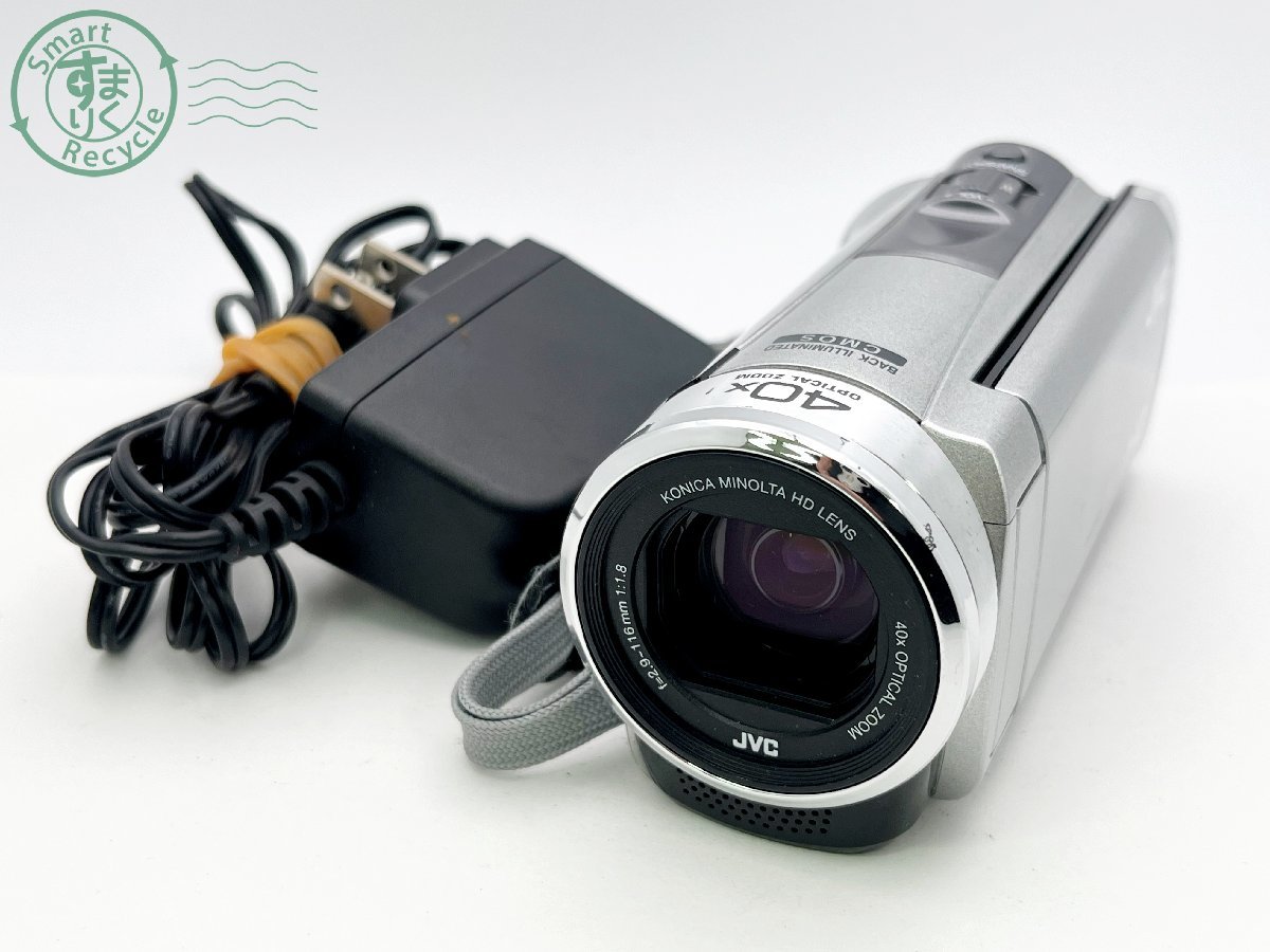 パナソニック 4K ビデオカメラ VX990M 64GB HC-VX990M