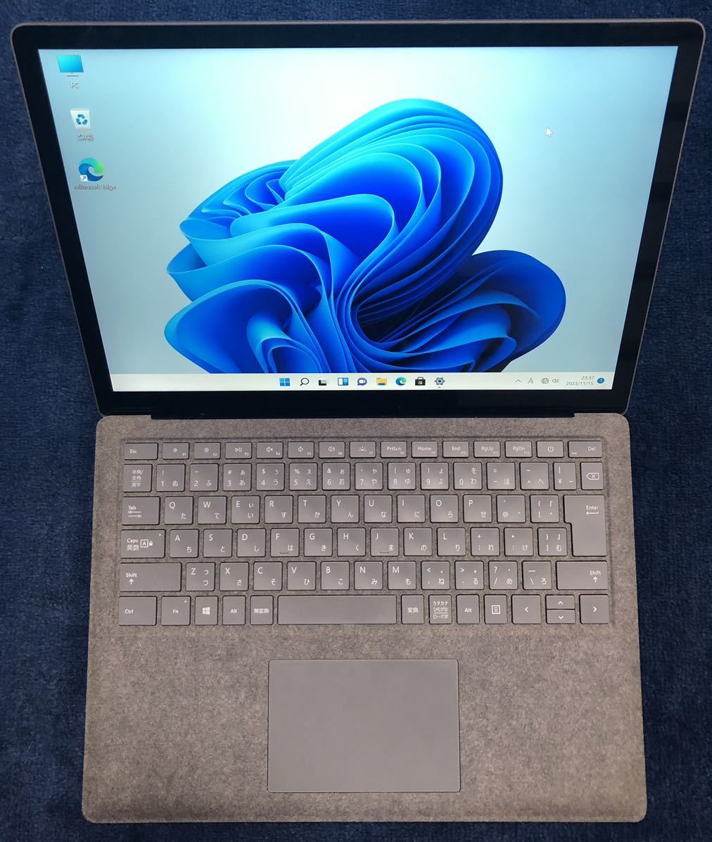Microsoft Surface Book 本体　ジャンク品 Microsoft Surface Book 本体 ジャンク品 ジャンク Microsoft Surface