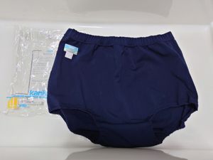 カンコー ブルマのYahoo!オークション(旧ヤフオク!)の相場・価格を見る