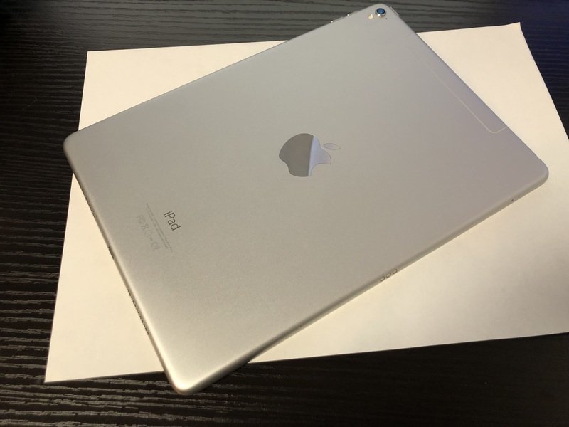 早い者勝ち】iPad 第7世代 128GB 【すぐ発送】 498【早い者勝ち】iPad7 第