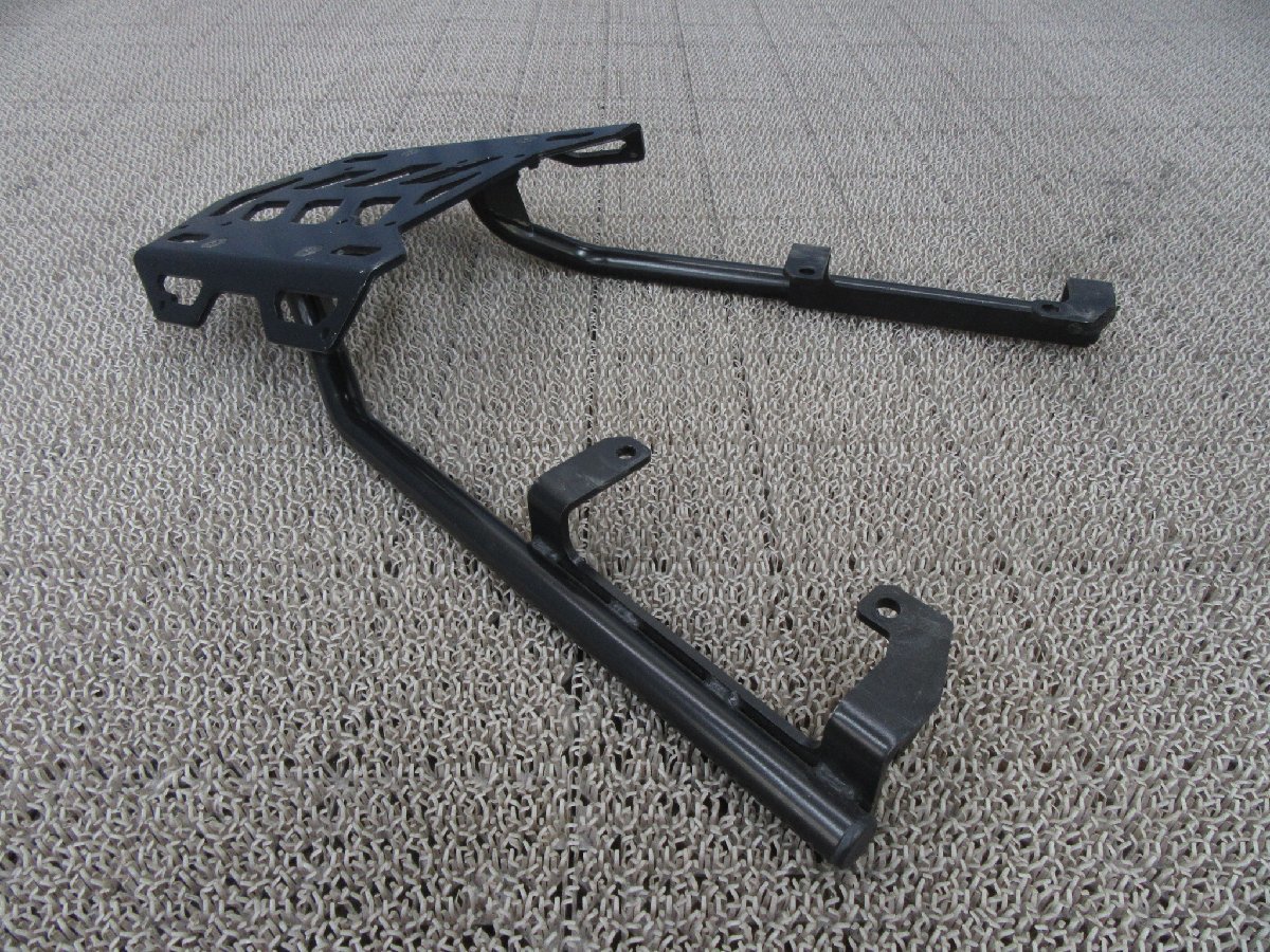 Honda NC700X 2013 vs Honda NC750X DCT 2021 NC750X 14～21年 NC700X