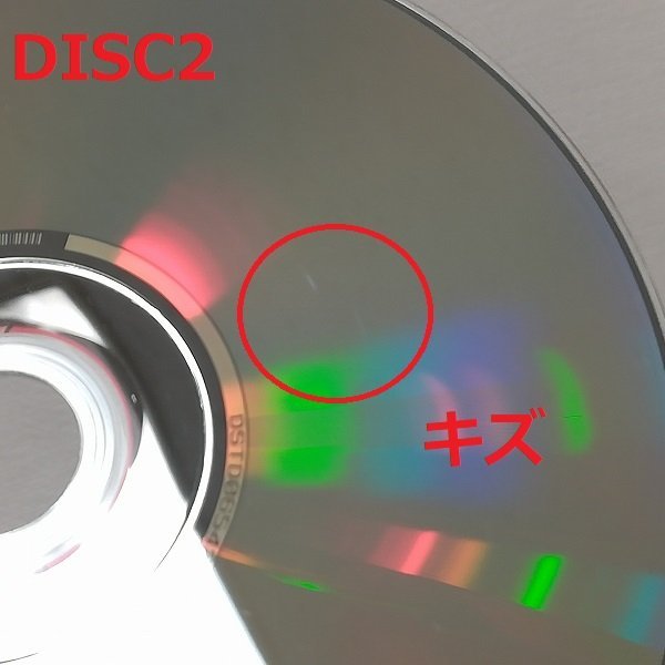 湘南爆走族 アニメDVDコレクション 全6巻 限定エッチングしおり付き