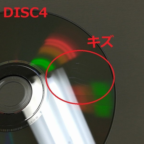 湘南爆走族 アニメDVDコレクション 全6巻 限定エッチングしおり付き