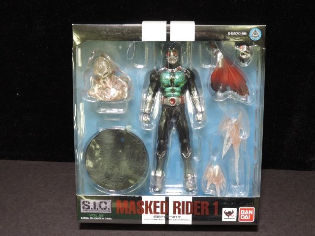 新品 轟轟戦隊ボウケンジャー 超轟轟合体 DXスーパーダイボウケン 轟轟