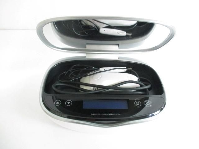 Ke-non ケノンNIPL-2080 カートリッジ新品2種ラージ、エクストラ