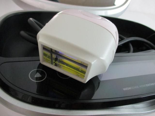 Ke-non ケノンNIPL-2080 カートリッジ新品2種ラージ、エクストラ