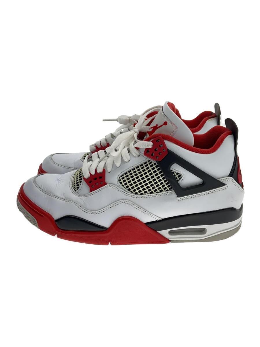 0 JORDAN OG AIR RETRO レトロ Jordan エアジョーダン エア ジョーダン